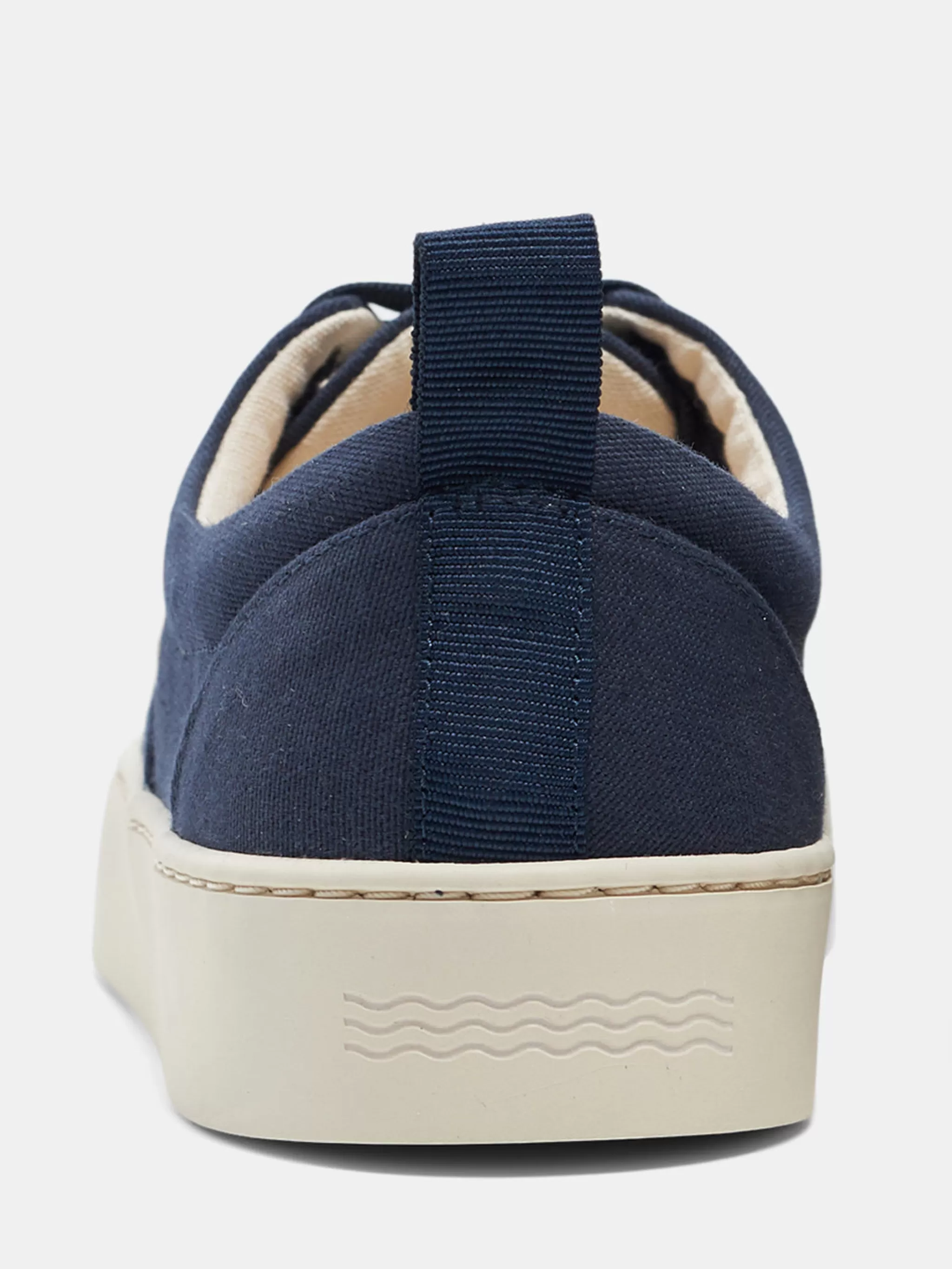 TWOTHIRDS Baskets-Illot Marine